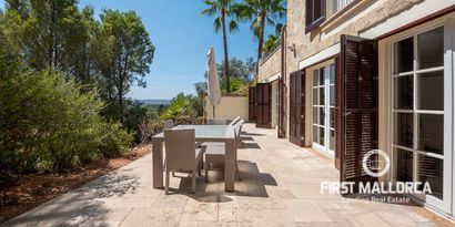 Immobilien picture 10 Ref. Nr. 77539