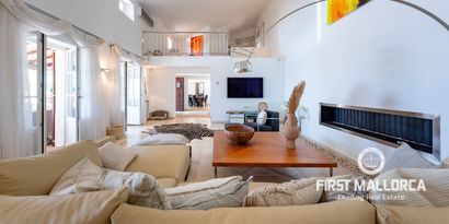 Immobilien picture 1 Ref. Nr. 77539