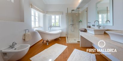 Immobilien picture 11 Ref. Nr. 77539