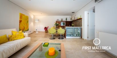 Immobilien picture 27 Ref. Nr. 77539