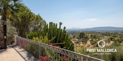 Immobilien picture 23 Ref. Nr. 77539