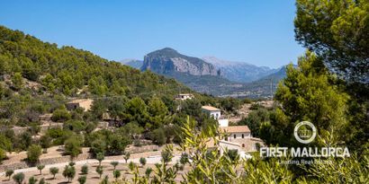 Недвижимость picture 22 Ref 77539