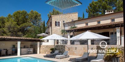 Immobilien picture 14 Ref. Nr. 77539