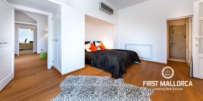 Immobilien picture 20 Ref. Nr. 77539