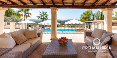 Immobilien picture 13 Ref. Nr. 77539