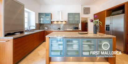 Immobilien picture 5 Ref. Nr. 77539