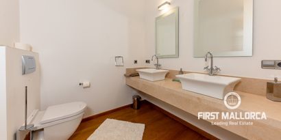 Immobilien picture 22 Ref. Nr. 77539