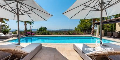 Immobilien picture 4 Ref. Nr. 77539