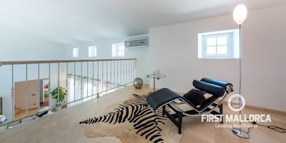 Immobilien picture 8 Ref. Nr. 77539