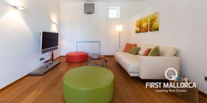 Immobilien picture 24 Ref. Nr. 77539