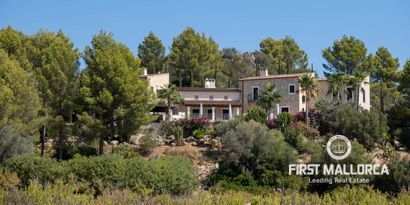 Immobilien picture 6 Ref. Nr. 77539