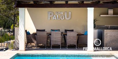 Immobilien picture 16 Ref. Nr. 77539