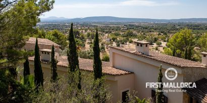 Недвижимость picture 21 Ref 77539