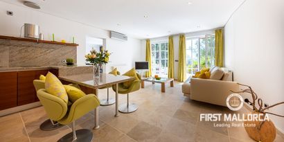 Immobilien picture 18 Ref. Nr. 77539