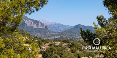 Immobilien picture 21 Ref. Nr. 77539