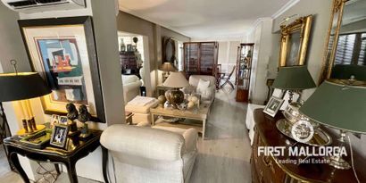 Immobilien picture 7 Ref. Nr. 72213