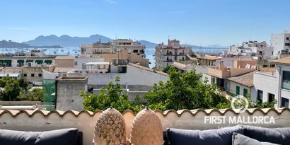 Immobilien picture 23 Ref. Nr. 72213