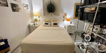 Immobilien picture 19 Ref. Nr. 72213