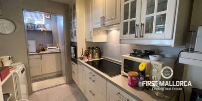 Immobilien picture 14 Ref. Nr. 72213