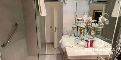 Immobilien picture 21 Ref. Nr. 72213