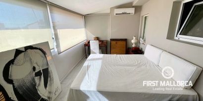 Immobilien picture 16 Ref. Nr. 72213