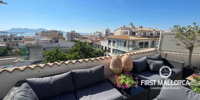 Immobilien picture 2 Ref. Nr. 72213