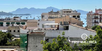 Immobilien picture 22 Ref. Nr. 72213