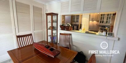 Immobilien picture 13 Ref. Nr. 72213