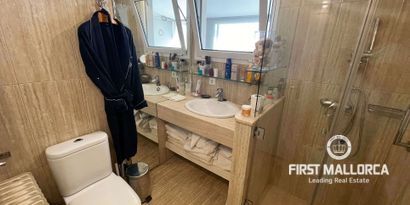 Immobilien picture 18 Ref. Nr. 72213