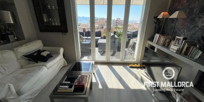 Immobilien picture 4 Ref. Nr. 72213