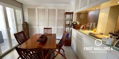 Immobilien picture 12 Ref. Nr. 72213