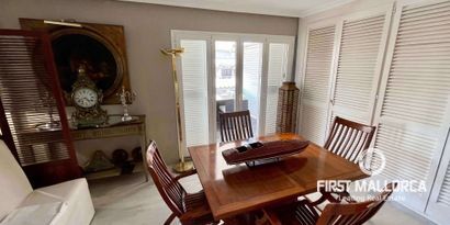 Immobilien picture 11 Ref. Nr. 72213