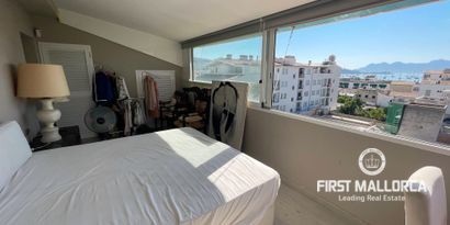 Immobilien picture 15 Ref. Nr. 72213