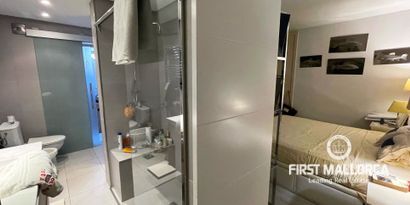 Immobilien picture 20 Ref. Nr. 72213