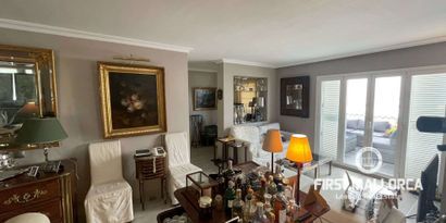 Immobilien picture 8 Ref. Nr. 72213