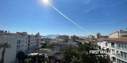 Immobilien picture 17 Ref. Nr. 72213