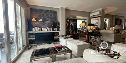 Immobilien picture 5 Ref. Nr. 72213