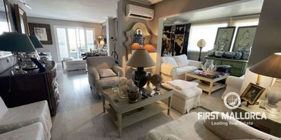 Immobilien picture 6 Ref. Nr. 72213