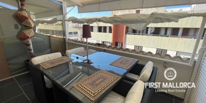 Immobilien picture 10 Ref. Nr. 72213