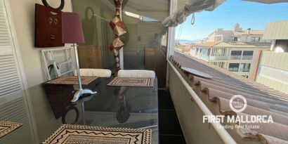 Immobilien picture 9 Ref. Nr. 72213