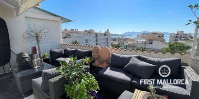 Immobilien picture 3 Ref. Nr. 72213