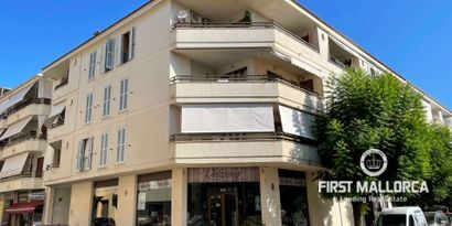 Immobilien picture 24 Ref. Nr. 72213