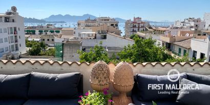 Immobilien picture 0 Ref. Nr. 72213