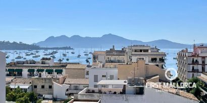 Immobilien picture 1 Ref. Nr. 72213