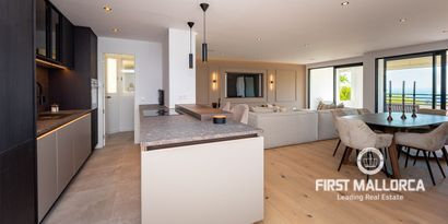 Real Estates picture 7 Ref. 75721