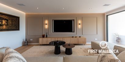 Real Estates picture 5 Ref. 75721