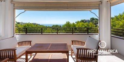 Real Estates picture 1 Ref. 75721