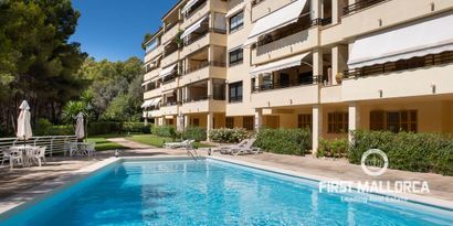 Real Estates picture 16 Ref. 75721