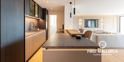 Real Estates picture 9 Ref. 75721