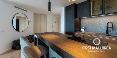 Real Estates picture 10 Ref. 75721